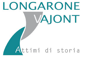 Logo_museo_longarone_vajont_attimi_di_storia