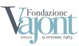 Fondazione Vajont